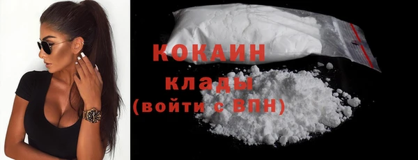 не бодяженный Алексин