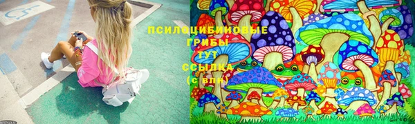 MDMA Premium VHQ Алзамай