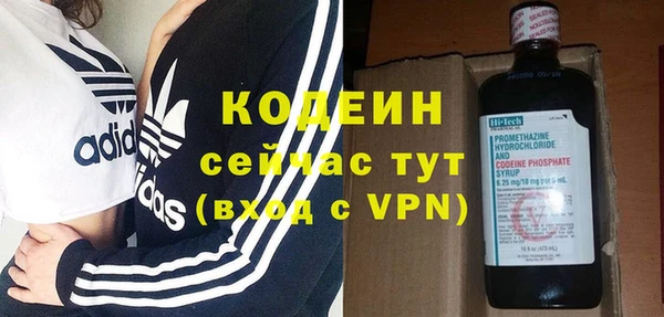 не бодяженный Алексин