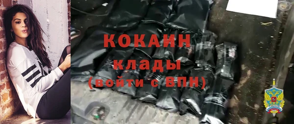 не бодяженный Алексин
