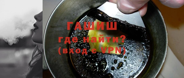 шишки Абаза