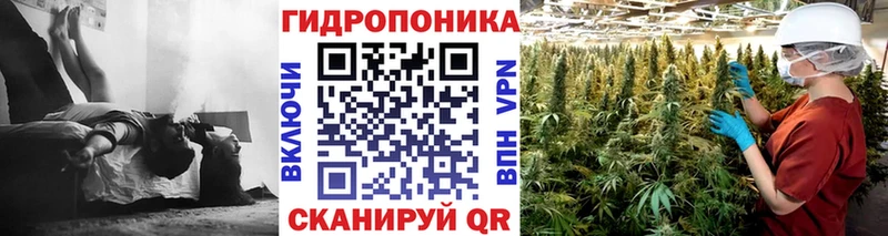купить наркотик  Протвино  нарко площадка формула  Бошки Шишки Bruce Banner 